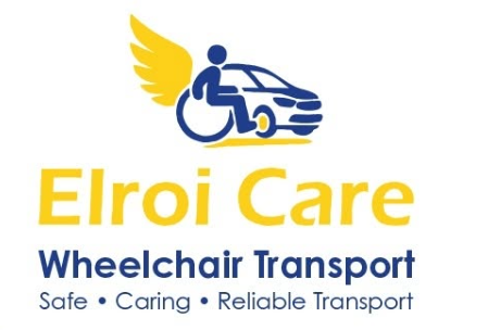 Elroi Care